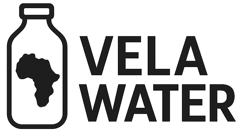 Vela Water Group